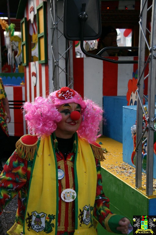 ../Images/Grote optocht - Robin de Graaf 060.jpg